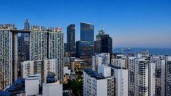 Sky Everton (D2), Apartment #588472641